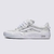 TÊNIS VANS WAYVEE 2.0 SKATE WHITE - comprar online