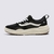 TÊNIS VANS ULTRARANGE NEO VR3 DIGITAL DEMENTIA PRETO/BRANCO - buy online