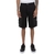 BERMUDA DC CARGO PRETO