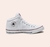 TÊNIS ALL STAR HIGH STREET BRANCO - comprar online