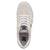 TÊNIS DC ANVIL LA SE WHITE/BLACK - Eco Skateshop  Frete Grátis  Acima de  R$ 499,00 em Compras 
