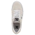 TENIS DC ANVIL LA SE WHITE/WHITE/BLACK -  Eco Skateshop