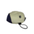 BONÉ HOCKS ANK - comprar online