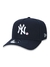 BONÉ NEW ERA 940 AF SN 90S CONT LEAGUE NEYYAN MARINHO