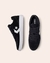 TENIS CONVERSE RIVAL V2 PRETO/BRANCO/BRANCO - Eco Skateshop  Frete Grátis  Acima de  R$ 499,00 em Compras 