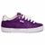 TÊNIS TESLA HERTZ PURPLE