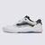 TÊNIS VANS WAYVEE BLANC DE E BLANC on internet