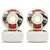RODA MOSKA 53-55MM 53D