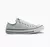 TÊNIS ALL STAR 90sport AZUL