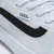 Imagem do TÊNIS VANS ULTRARANGE EXO WHITE