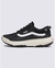 Imagem do TÊNIS VANS CROSSPATH MTE BLACK/WHITE