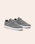 TÊNIS CONVERSE RIVAL V2 CINZA/BRANCO na internet