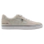 TENIS DC ANVIL LA SE WHITE/WHITE/BLACK