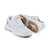 TÊNIS HOCKS RLX BAGGY CRISTAL - comprar online