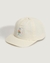 BONÉ VANS CAFÉ JOCKEY MARSHMALLOW - comprar online
