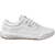 TÊNIS VANS ULTRARANGE RAPIDWELD MTE 2.0 TRUE WHITE