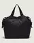 BOLSA VANS ITS A MINI CINCH PRETO - buy online