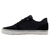 TENIS DC ANVIL LA PRETO E BRANCO - buy online