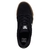 TÊNIS DC ANVIL LA PRETO GUM - Eco Skateshop  Frete Grátis  Acima de  R$ 499,00 em Compras 
