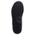 TÊNIS DC ANVIL LA PRETO - Eco Skateshop  Frete Grátis  Acima de  R$ 499,00 em Compras 