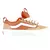 TÊNIS VANS OLD SKOOL 36 + KHAKI BURNT ORANGE - comprar online