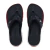 CHINELO KENNER RAKKA ULTRA FULL FORCE VERMELHO/BRANCO/PRETO - comprar online