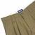 BERMUDA TUPODE 994 CHINO CAQUI - buy online