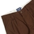 BERMUDA TUPODE 994 CHINO MARROM - buy online