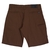 BERMUDA TUPODE 994 CHINO MARROM on internet