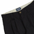 BERMUDA TUPODE 994 CHINO PRETO - buy online
