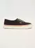 TÊNIS REDLEY IR10 SUMMER PRETO - comprar online