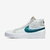 TÊNIS NIKE SB BLAZER ZOOM MID EK - comprar online