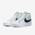 TÊNIS NIKE SB BLAZER ZOOM MID EK na internet