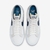 TÊNIS NIKE SB BLAZER ZOOM MID EK - Eco Skateshop  Frete Grátis  Acima de  R$ 499,00 em Compras 