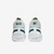 TÊNIS NIKE SB BLAZER ZOOM MID EK - loja online