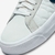 Imagem do TÊNIS NIKE SB BLAZER ZOOM MID EK