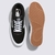TÊNIS BMX STYLE 114 PRETO/BRANCO - online store