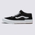 TÊNIS BMX STYLE 114 PRETO/BRANCO - buy online