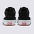 TÊNIS BMX STYLE 114 PRETO/BRANCO - Eco Skateshop  Frete Grátis  Acima de  R$ 499,00 em Compras 