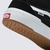 TÊNIS BMX STYLE 114 PRETO/BRANCO