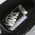 Image of TÊNIS BMX STYLE 114 PRETO/BRANCO
