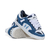 TENIS HOCKS BOLD COBALTO UV - buy online