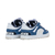 TENIS HOCKS BOLD COBALTO UV on internet