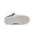 TENIS HOCKS BOLD COBALTO UV - Eco Skateshop  Frete Grátis  Acima de  R$ 499,00 em Compras 