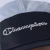 BONÉ CHAMPION FIVE PANEL MICRO SCRIPT BLACK/CONCRETE/SURF na internet