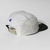 BONÉ CHAMPION FIVE PANEL MICRO SCRIPT OUT BLACK/OFF WHITE/KHAKI -  Eco Skateshop! Uma loja referência em skate, tênis Vans  entre outras marcas de  streetwear Produtos exclusivos