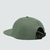 BONÉ VANS CUSHMAN JOCKEY DARK FOREST - buy online