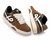 TÊNIS ÖUS IMIGRANTE SERIE X BOURBON CHANTILLY PRT ESSENCIAL - Eco Skateshop  Frete Grátis  Acima de  R$ 499,00 em Compras 