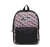 MOCHILA VANS REALM BACK