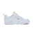 TÊNIS HOCKS POP LITE ACQUA UV